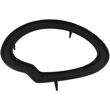Kyb Spring Seat Insulator, Sm5745 SM5745